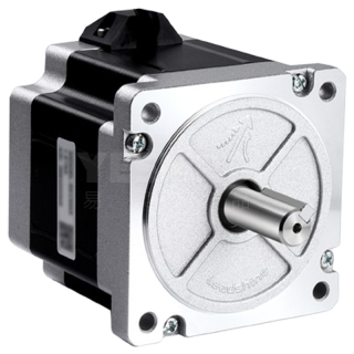 雷赛 Leadshine 57系列 两相步进电机