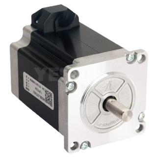 雷赛 Leadshine 57系列 两相步进电机