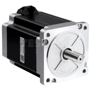 雷赛 Leadshine 86两相步进电机