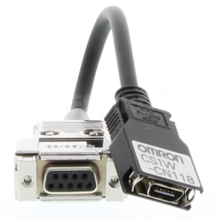 欧姆龙 OMRON SYSMAC CS1系列