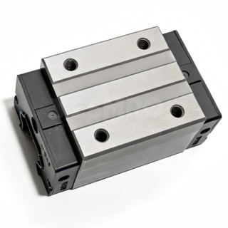 易买优选 EEG低组装型滚珠直线导轨-单滑块