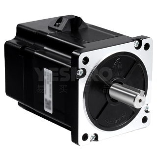 雷赛 Leadshine 42CME系列闭环步进电机