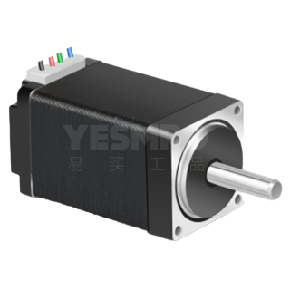 雷赛 Leadshine 28CM系列开环步进电机