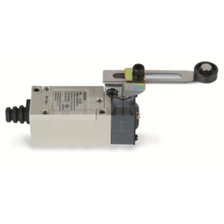 欧姆龙 OMRON HL-5000一般用限位开关