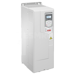 ABB ACS530系列 变频器