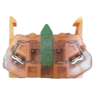 德力西 DELIXI LAY7 按钮附件