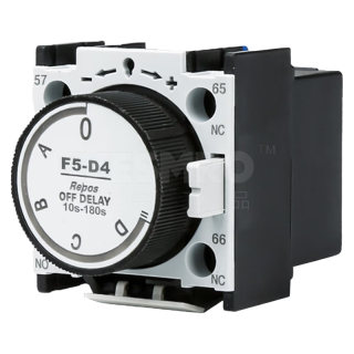 正泰 CHINT NC7系列交流接触器 50Hz（附件）