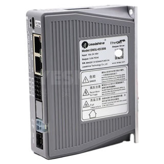 雷赛 Leadshine DM系列驱动器