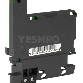 丹佛斯 Danfoss 变频器 附件