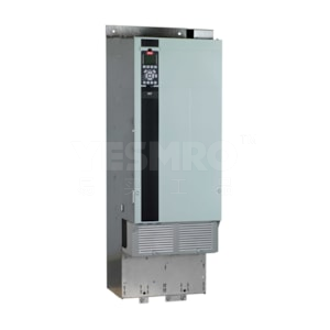 丹佛斯 Danfoss FC 302系列 变频器