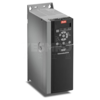 丹佛斯 Danfoss 360 变频器