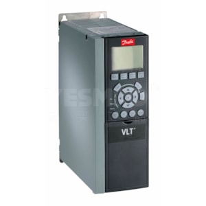 丹佛斯 Danfoss FC 302系列 变频器