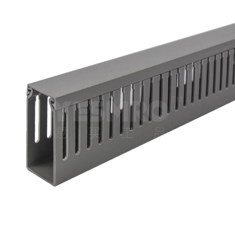 yesmro 细齿线槽宽65*高45-深灰 【价格 报价 图片 型号 代理 经销商