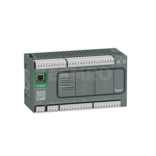 【施耐德 PLC】【价格 报价 型号 代理 经销商 图片】_易买工品官网