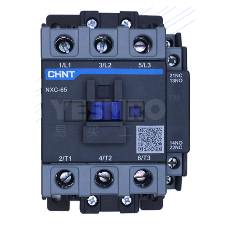 正泰 CHINT 正泰 NXC系列 交流接触器 50Hz【价格 报价 型号 代理 经销商】_易买工品官网