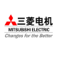 三菱 MITSUBISHI 三菱 MITSUBISHI